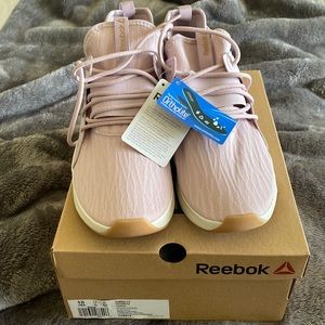 Brand new REEBOK